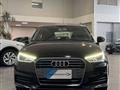 AUDI A1 SPORTBACK A1 SPB 1.6 TDI 116 CV Metal plus