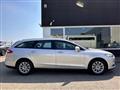 FORD MONDEO WAGON 2.0 TDCi 150 CV S&S Powershift SW Business