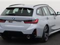 BMW SERIE 3 TOURING i Touring Msport