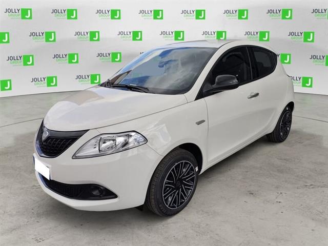 LANCIA YPSILON 1.0 FireFly 5 porte S&S Hybrid Oro