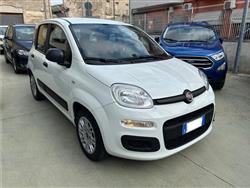 FIAT Panda 1.2 EasyPower Easy