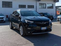 OPEL GRANDLAND X 2.0 diesel Ecotec Start&Stop aut. Innovation