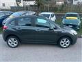 CITROEN C3 1.4 HDi 70 Exclusive