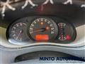 OPEL MOVANO 2.3 CDTI 125CV FRIGO ISOTERMICO ATP 03/2027