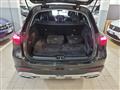 MERCEDES CLASSE GLC - X254 300 de phev Advanced Plus 4matic auto