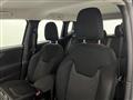 JEEP RENEGADE 1.0 T3 Longitude