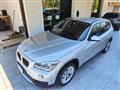 BMW X1 xDrive18d 143CV AUTOMATICA