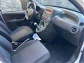 FIAT PANDA 1.2 Actual