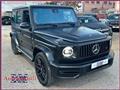 MERCEDES CLASSE G IVA PERFORMANCE NIGHT C22" TETTO "N.P. ?250.000"