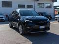 OPEL GRANDLAND X 2.0 diesel Ecotec Start&Stop aut. Innovation