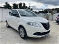 LANCIA Ypsilon 1.2 69 CV 5p. Gold