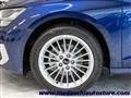 AUDI A3 SPORTBACK SPB 30 TFSI Business Advanced