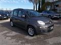 FIAT Panda 1.2 EasyPower Lounge