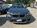 BMW X1 sDrive16d Business CAMBIO AUTOMATICO