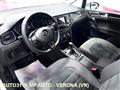 VOLKSWAGEN GOLF 1.6 TDI 110CV DSG Highline BlueMotion Tech.