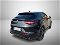 ALFA ROMEO STELVIO 2.2 Turbodiesel 210 CV AT8 Q4 Veloce