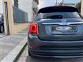 FIAT 500X 1.3MultiJet 95CV Lounge