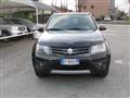 SUZUKI GRAND VITARA 1.9 DDiS 5 porte Evolution