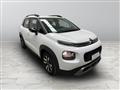 CITROEN C3 AIRCROSS 1.2 puretech Shine s&s 110cv my18