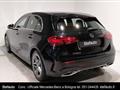 MERCEDES CLASSE A d Automatic AMG Line Advanced Plus