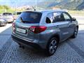 SUZUKI VITARA 1.6 VVT 4WD AllGrip V-Top Gancio traino