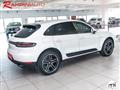 PORSCHE MACAN 2.0 T 245 Cv Unico Prop. Km 21.000 Pronta Consegna