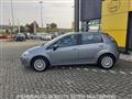 FIAT PUNTO Evo 1.3 Mjt 75 CV 3 porte Dynamic