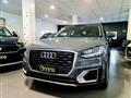 AUDI Q2 30 TDI S tronic Admired