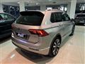 VOLKSWAGEN Tiguan 2.0 TDI 150CV SCR DSG 4MOT.R-Line