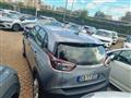 OPEL CROSSLAND X 1.2 Turbo 12V 110 CV Start&Stop 2020