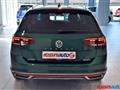 VOLKSWAGEN PASSAT 2.0 TDI 190 CV DSG 4MOTION + DIFF. ELETT. XDS + DY