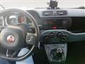 FIAT PANDA VAN 1.3 MJT 4x4 Pop Van 2 posti