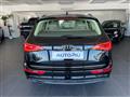 AUDI Q5 2.0 TDI Quattro 190 CV S-Tronic Advanced Plus