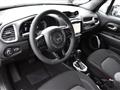 JEEP RENEGADE 4XE 1.3 T4 190CV PHEV 4xe AT6 80th Anniversary