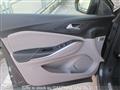 OPEL GRANDLAND X Grandland X 1.5 diesel Ecotec Start&Stop Innovation