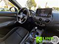 NISSAN JUKE 1.0 DIG-T 114 CV DCT Tekna, FINANZIABILE