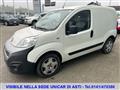 FIAT FIORINO 1.3 MJT 95CV Cargo SX