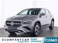 MERCEDES CLASSE GLA Automatic Progressive Line Advanced Mild Hybrid