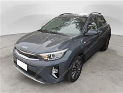 KIA STONIC 1.0 T-GDi 120 CV MHEV DCT Style