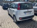 FIAT Panda 1.0 firefly hybrid City Life s&s 70cv 5p.ti