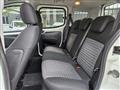 FIAT QUBO 1.3 MJT 80 CV Trekking