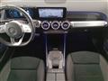 MERCEDES CLASSE GLB d Automatic 4Matic Premium