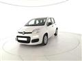 FIAT PANDA 1.0 FireFly S&S Hybrid Easy