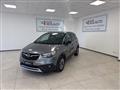 OPEL CROSSLAND X X 1.6 ecotec Ultimate s&s 99cv