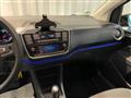 VOLKSWAGEN E-UP! 82 CV NEOPATENTATI Radio Bluetooth DAB+