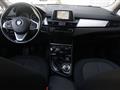 BMW SERIE 2 216d Gran Tourer