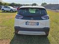 OPEL CROSSLAND 1.2 Turbo 12V 110 CV Start&Stop GS Line