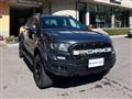 FORD RANGER 2.0 ecoblue double cab Wildtrak 213cv auto NO IVA!