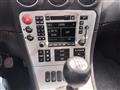 ALFA ROMEO 166 2.0i 16V Twin Spark cat Impression