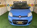 FIAT PANDA 1.3 MJT 95 CV S&S Easy